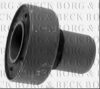 RENAU 7700301255 Mounting, axle beam